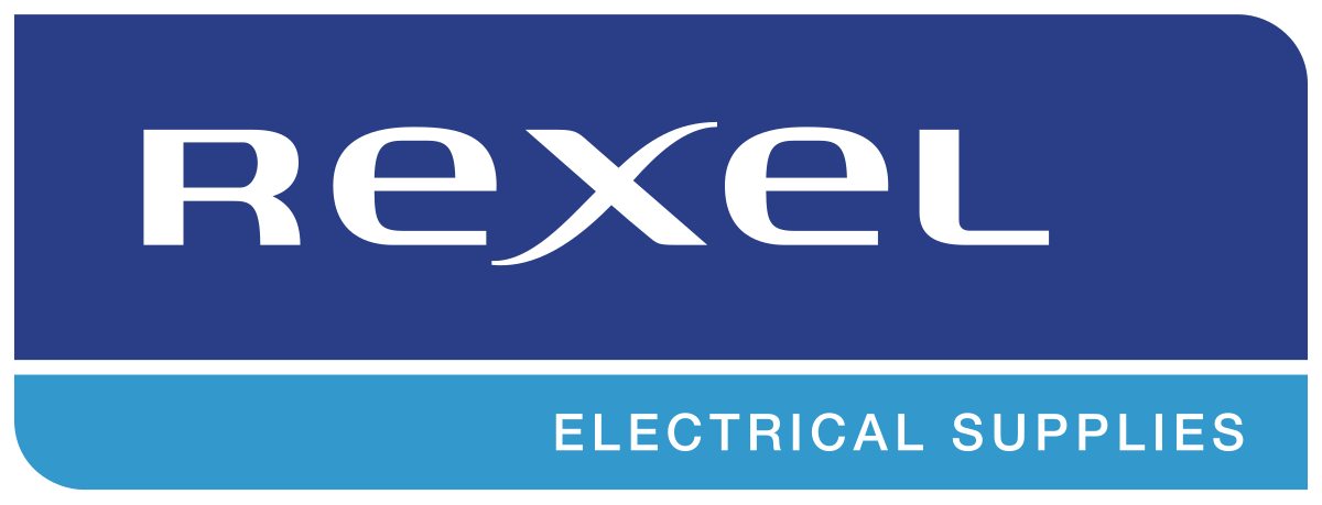 Rexel