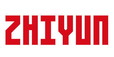 Zhiyun