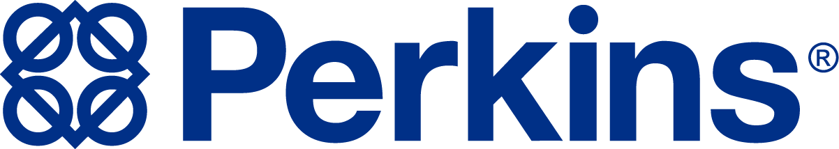 PERKINS