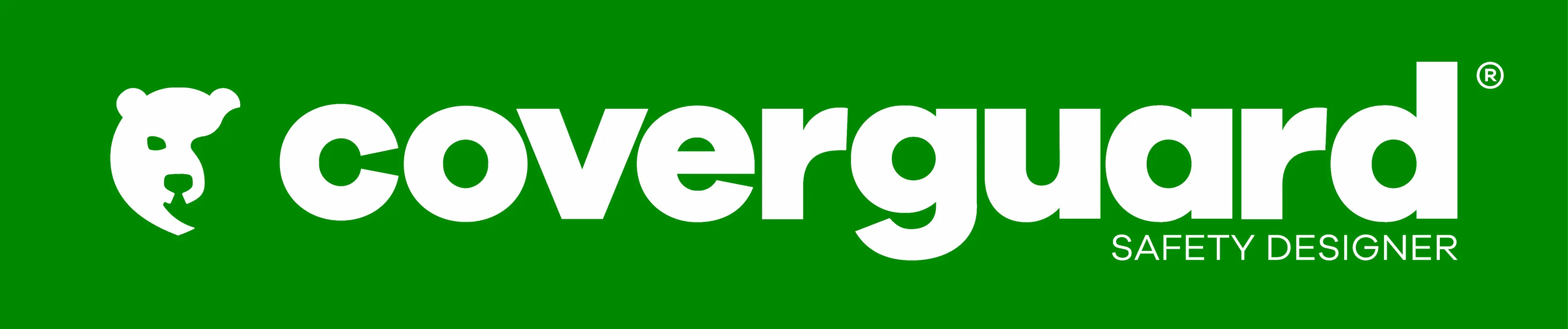 COVERGUARD